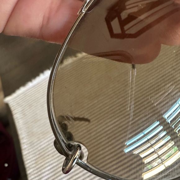 Gucci sunglasses - Picture 5 of 7